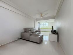 Blk 101 Aljunied Crescent (Geylang), HDB 3 Rooms #574087461